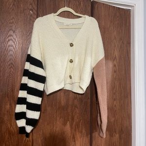 Urban Outfitters Sweater